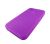 Elano eSkin Slim Silicon Case - To Suit iPhone 4/4S - Purple
