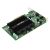 EVGA APEX 2800 Server Offload Card - Single Slot Design, Onboard Activity LED