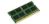 Kingston 2GB (1 x 2GB) DDR3 1333MHz SODIMM Module - System Specific Memory (KTT-S3B/2G)