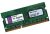 Kingston 4GB (1 x 4GB) DDR3 SODIMM Module - System Specific Memory (KTA-MB1333/4GFR)