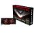 Gainward GeForce GTX560Ti - 1GB GDDR5 - (732MHz, 1900MHz)320-bit, 2xDVI, DisplayPort, HDMI, PCI-Ex16 v2.0, FansinkLimited Edition
