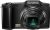 Olympus Olympus SZ-14 Digital Camera - Black14MP, 24x Optical Zoom, 26 - 600mm Equivalent, 3.0