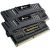 Corsair DDR3 Memory - Comput