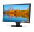 NEC EA243WM-BK LCD Monitor - Black24