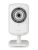 D-Link DCS-932L Wireless N Day/Night Home Network Camera - VGA 1/5