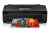 Epson Artisan 1430 Inkjet Printer (A4) w. Wireless Network2.8ppm Mono, 2.8ppm Colour, 100 Sheet Tray, USB2.0