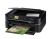 Epson Artisan 635 Colour Inkjet Multifunction Centre (A4) - Print/Scan/Copy37ppm Mono, 38ppm Colour, 120 Sheet Tray, 2.5