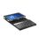 HP A1C64AA Bluetooth Keyboard & Case - To Suit HP Slate 2 - Black