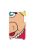 Pdp Disney Character Case - To Suit iPod Touch 4G - Miss Piggy