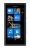 Nokia Lumia 800 Handset - 850MHz - Black (Telstra / Vodafone Only)