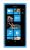 Nokia Lumia 800 Handset - 900MHz - Cyan