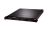 iOmega External NAS - Deskt