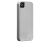 Case-Mate Barely There Brushed Aluminum Case - To Suit iPhone 4/4S - Platinum