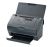 Epson GT-S55 Business Scanner - A4, 600x600dpi, 25ppm, 50ipm,75 Sheet ADF, Duplex, Dual CCD Technology, 3-Lines Colour CCD, USB2.0