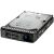 iOmega 12000GB (12TB) PX12 HDD Expansion Pack - Server Class Series