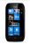 Nokia Lumia 710 Handset - 850MHz - Black