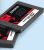 Kingston SVP200S3/240G