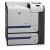 HP CF083A Colour Laser Printer (A4) w. Network32ppm Mono, 32ppm Colour, 1024MB, 100 Sheet Tray, Duplex, USB2.0