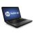 HP Pavilion g6-1315tu Notebook - Charcoal Grey IMRCore i3-2350M(2.30GHz), 15.6