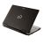 Fujitsu LifeBook S751 Notebook - BlackCore i5-2450M(2.50GHz, 3.10GHz Turbo), 14.1
