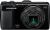 Olympus SH-25MR Digital Camera - Black16MP, 12.5x Optical Zoom, 24-300mm Equivalent, 3.0