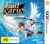 Nintendo Kid Icarus - Uprising - 3DS - (Rated PG)