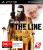 2K_Games Spec Ops - The Line - (Rated MA15+)