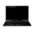 Toshiba Portege R830 Notebook - BlackCore i7-2620M(2.70GHz, 3.40GHz Turbo), 13.3