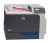 HP CP4525n Colour Laser Printer (A4) w. Network40ppm Mono, 40ppm, Colour, 512MB, 100 Sheet Tray, Duplex, USB2.0