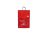 Golla Mobile Bag - To Suit Mobile Phones - LAOS - Red