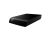 Seagate 2000GB (2TB) Expansion External HDD - Black - 3.5