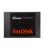 SanDisk 480GB 2.5