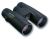 Olympus 8x42 EXWP I Binoculars - Black8x Magnification, 42mm Objective Lens Diameter, 19mm Eye Relief, Eye Interval Adjustment Range, Full multi-Coating, Phase Coating, UV Coating