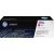 HP CE413A 305A Toner Cartridge - Magenta, 2600 Pages, Standard Yield - For HP Laserjet Pro M475dn, M475dw, M375nw, M351a, M451dn, M451dw, M451nw Printer