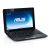 ASUS Eee PC 1015BX Notebook - BlackDual Core C50 Fusion (1.00GHz), 10.1