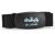 Wahoo BlueHR Heart Rate Strap - To Suit iPhone 4S - Bluetooth SmartReady - Black