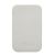 Samsung Leather Pouch - To Suit Samsung Galaxy Note - White