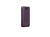 Case-Mate Barely There Case - To Suit Samsung Galaxy S II 4G - Amethyst