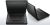 Lenovo ThinkPad X130e Notebook - BlackCeleron 857(1.20GHz), 11.6