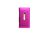 Case-Mate Barely There Case - To Suit Nokia Lumia 800 - Pink