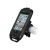 Luxa2 H10 Bike Mount - Waterproof, 360 Degree Rotation - To Suit iPhone 3G/3GS/4, iPod - Black