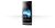 Sony_Ericsson Xperia S Handset - Black - Unlocked