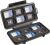 Pelican SD / Mini SD Memory Case