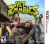 TuffKat Pet Zombies - 3DS - (Rating Pending)