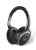 Creative HN-900 Headphones - BlackHigh Quality, Crystal Voice Calls, Noise-Cancellation, Embedded Microphones In The Earcups, Air Travel Ready, Comfort Wearing