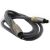 8WARE Toslink Optical Audio Cable - 1.5m