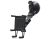 ThermalTake LUXA2 H5 - Aluminium iPod/iPhone Car Mount Holder (Fits all Mobile Phones/PDA)