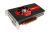 PowerColor Radeon HD 7770 - 1GB GDDR5 - (1000MHz, 4500GHz)128-bit, DVI, 2xMini-DisplayPort, HDMI, PCI-Ex16 v3.0, Fansink - GHz Edition