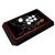 MadCatz Street Fighter IV Round 2 FightStick - Tournament Edition - For Microsoft Xbox 360