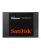 SanDisk 120GB 2.5